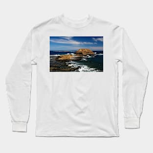 The Nobbies Long Sleeve T-Shirt